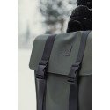 Vinga Baltimore backpack 17L