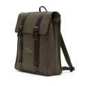 Vinga Baltimore backpack 17L