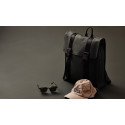 Vinga Baltimore backpack 17L