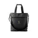 Vinga Baltimore Büro-Tasche