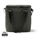 Vinga Baltimore Cooler Bag