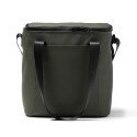 Vinga Baltimore Cooler Bag