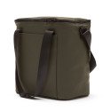 Vinga Baltimore Cooler Bag