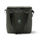 Vinga Baltimore Cooler Bag