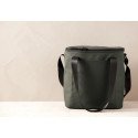 Vinga Baltimore Cooler Bag