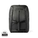 Vinga Baltimore gym backpack