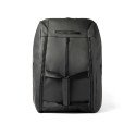 Vinga Baltimore gym backpack