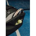 Vinga Baltimore gym backpack