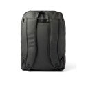 Vinga Baltimore gym backpack