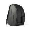 Vinga Baltimore gym backpack