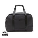 Vinga Baltimore gym bag