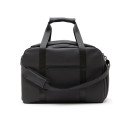 Vinga Baltimore gym bag