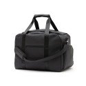 Vinga Baltimore gym bag