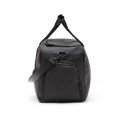 Vinga Baltimore gym bag