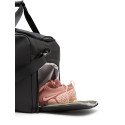 Vinga Baltimore gym bag