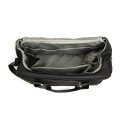 Vinga Baltimore gym bag