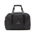 Vinga Baltimore gym bag