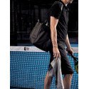 Vinga Baltimore gym bag