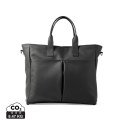 Vinga Baltimore hybrid office bag