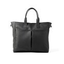 Vinga Baltimore hybrid office bag