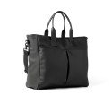 Vinga Baltimore hybrid office bag