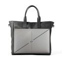 Vinga Baltimore hybrid office bag