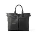 Vinga Baltimore hybrid office bag