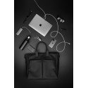 Vinga Baltimore hybrid office bag