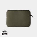 Vinga Baltimore laptop case 12-15