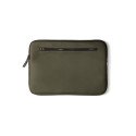 Vinga Baltimore laptop case 12-15