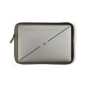 Vinga Baltimore Laptopcase 12-15