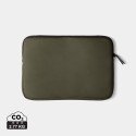 Vinga Baltimore laptopcase 15-17