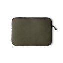 Vinga Baltimore laptopcase 15-17