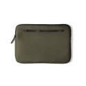 Vinga Baltimore laptopcase 15-17