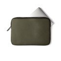 Vinga Baltimore laptopcase 15-17