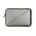 Vinga Baltimore laptopcase 15-17