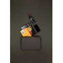 Vinga Baltimore laptopcase 15-17