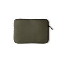 Vinga Baltimore laptopsleeve 12-15