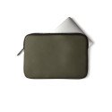 Vinga Baltimore laptopsleeve 12-15