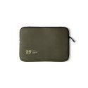 Vinga Baltimore laptopsleeve 12-15