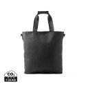 Vinga Baltimore office tote