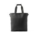 Vinga Baltimore office tote