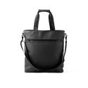 Vinga Baltimore office tote