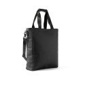 Vinga Baltimore office tote