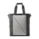 Vinga Baltimore office tote