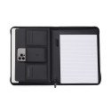 Vinga Baltimore RCS A4 writing case