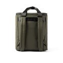 Vinga Baltimore trail cooler backpack