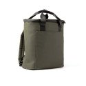 Vinga Baltimore trail cooler backpack