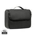 Vinga Baltimore travel toiletry bag