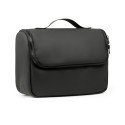 Vinga Baltimore travel toiletry bag